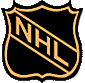 nhlpfield.gif (2811 bytes)